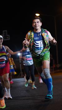 BIB: 
                            <button type="button" onclick="openModal(23117399)" class="btn btn-primary btn-sm float-right btn-popup" data-toggle="modal" data-target=".modal-high-quality">
                        <i class="fas fa-shopping-cart"></i> Add to Cart
                    </button>
                                            <button type="button" onclick="isThisMe(23117399, true)" class="btn btn-success btn-sm float-right btn-popup btn-isme hidden" data-toggle="tooltip" data-placement="bottom" title="นี่คือรูปของคุณใช่ไหม คลิกที่นี่เพื่อเอาเข้าอัลบั้ม">
                        <i class="fas fa-plus"></i> Add to album
                    </button>
                    <button type="button" onclick="isThisMe(23117399, false)" class="btn btn-warning btn-sm float-right btn-popup btn-isnotme hidden">
                        <i class="fas fa-ban"></i> Remove from album
                    </button>